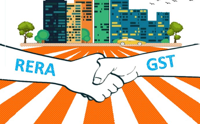 Somani_Realtor's tweet photo. #Residential #launches dimmed by 53% in Jul-Sept on #GST and #RERA implementation! For More Info: https://t.co/JZnvneWJEs https://t.co/UrV1Q1QtLX