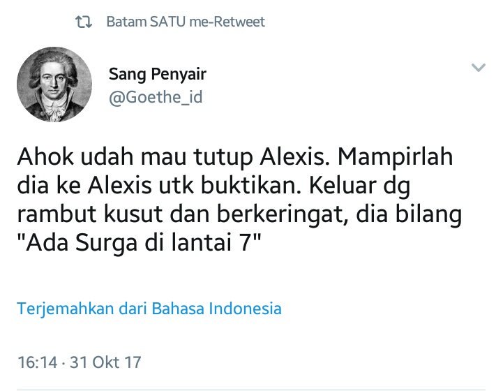 jamblaang's tweet photo. @iwanfals  https://t.co/HjhqLlQZws