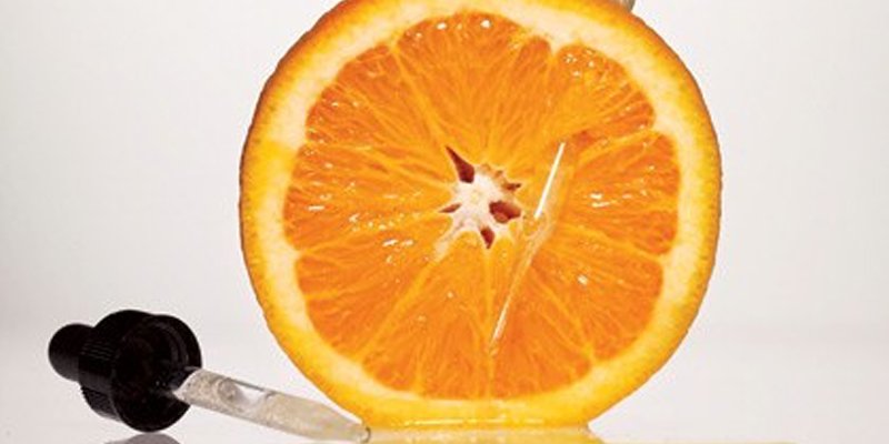 Want brighter skin? Why vitamin C is the answer: in.allure.com/ekdAzFI