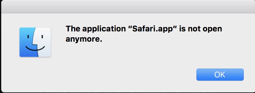 AvanType's tweet image. 😲