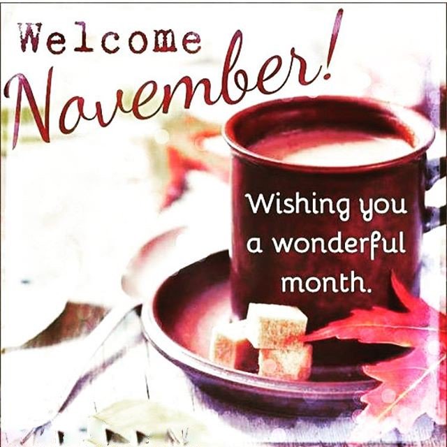 KenyaGovernors's tweet image. The year is winding up. Happy New Month folks!!! #Devolutionworks