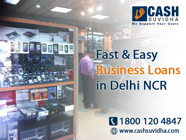 CashSuvidha's tweet photo. Cash Suvidha- Apply online for fast & easy business loans in Delhi NCR.
#EasyLoan #ApplyOnline #BusinessLoan #LoanforSME #LowROI https://t.co/tJ1ifehChF