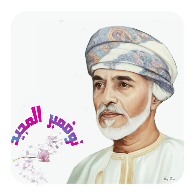 #نوفمبر_المجيد