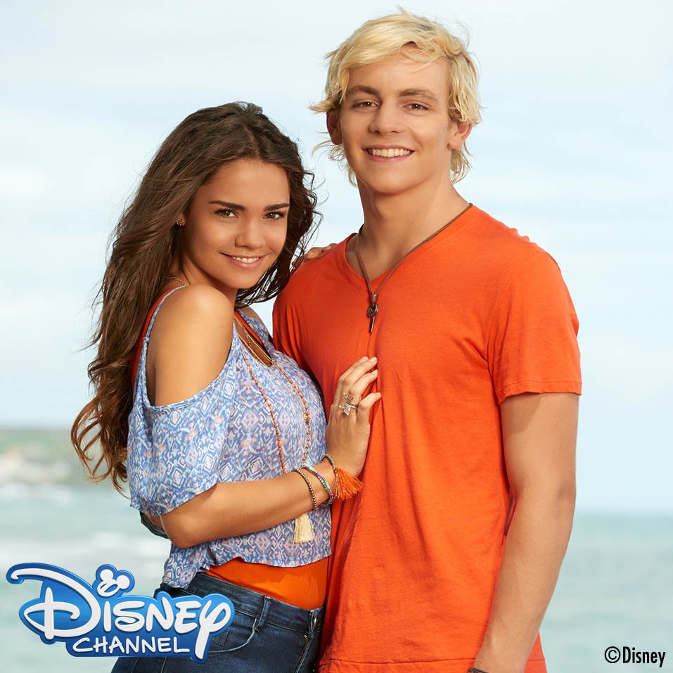 ディズニー チャンネル公式 11月1日から 平日の夜にお届けしている映画枠の開始時刻が早くなりました 25時 23時30分スタートに変更され 少し見やすくなったかな 今夜23時30分 はロス リンチ主演 ディズニー チャンネル公式 11月1日から 平日の夜にお届けしている映画枠の開始時刻が早くなりました 25時 23時30分スタートに変更され 少し見やすくなったかな 今夜23時30分 はロス リンチ主演
