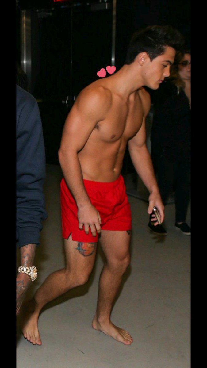 TurtleGrayson's tweet image. I am just gonna bless your tl with this.