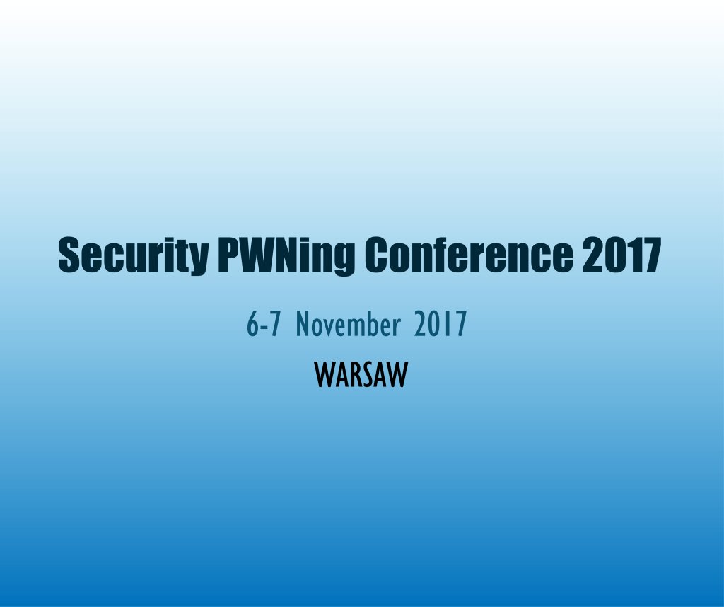 shah_ethhacker's tweet image. Security PWNing Conference
@conference #itmeets #security #cs #infosec #pwning itmeets.guru/events/securit…