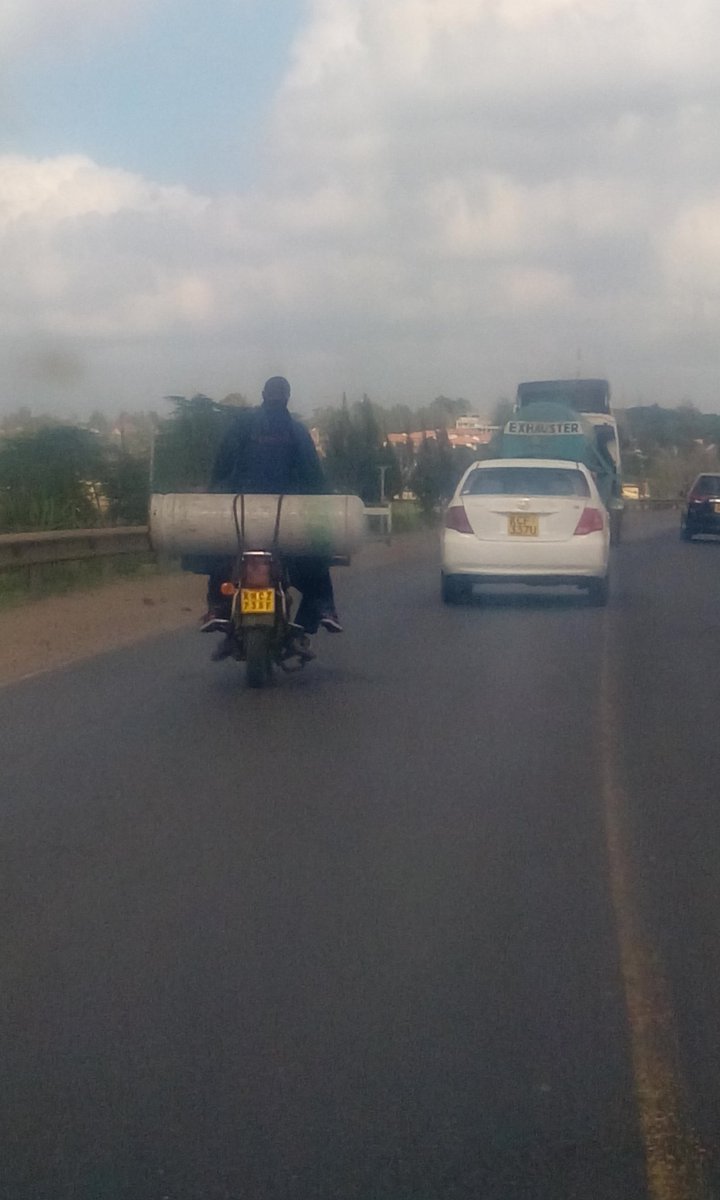 kennedypele's tweet photo. @Ma3Route  .....somewhere in Athi river https://t.co/dY80lRBACo