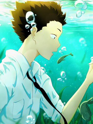 ZackHitsuki's tweet photo. Ser amigos es interpretar miradas, entender silencios, perdonar errores, guardar secretos, prevenir caídas y secar lágrimas. https://t.co/qGso7StBAo