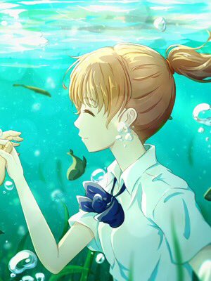 ZackHitsuki's tweet photo. Ser amigos es interpretar miradas, entender silencios, perdonar errores, guardar secretos, prevenir caídas y secar lágrimas. https://t.co/qGso7StBAo