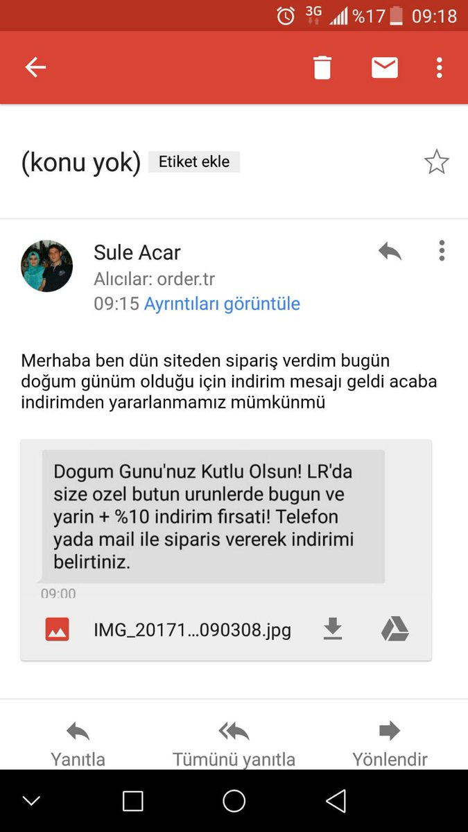 Sulem80's tweet photo. @LRTurkey https://t.co/IID0n9IPHV
