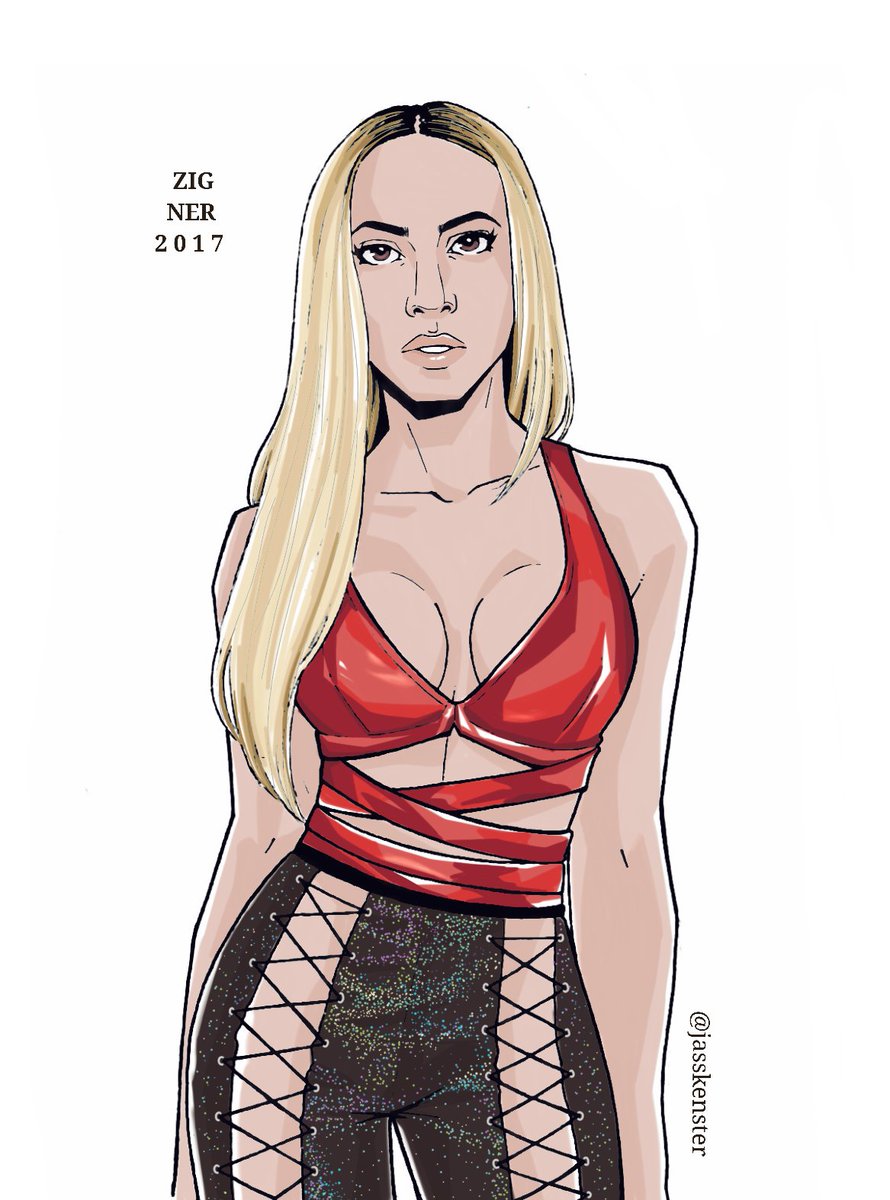 jasskenster's tweet photo. I love draw Angels πΌπ
@dinahjane97 thank you my queen for inspired me! #Angel #AngelVideo #FifthHarmony #fanart #DinahJane @FifthHarmony https://t.co/79O6nhwXfx