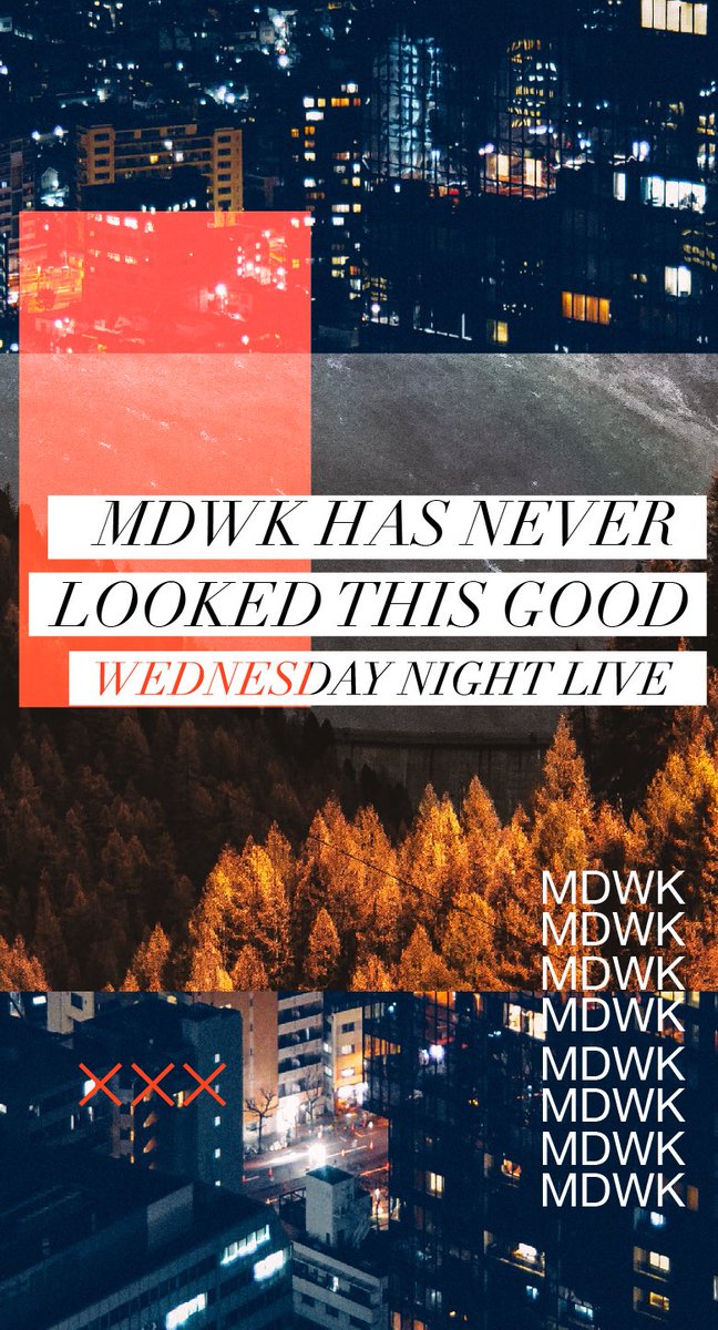 Tonight 🔥🔥🔥🔥🔥 7:30PM