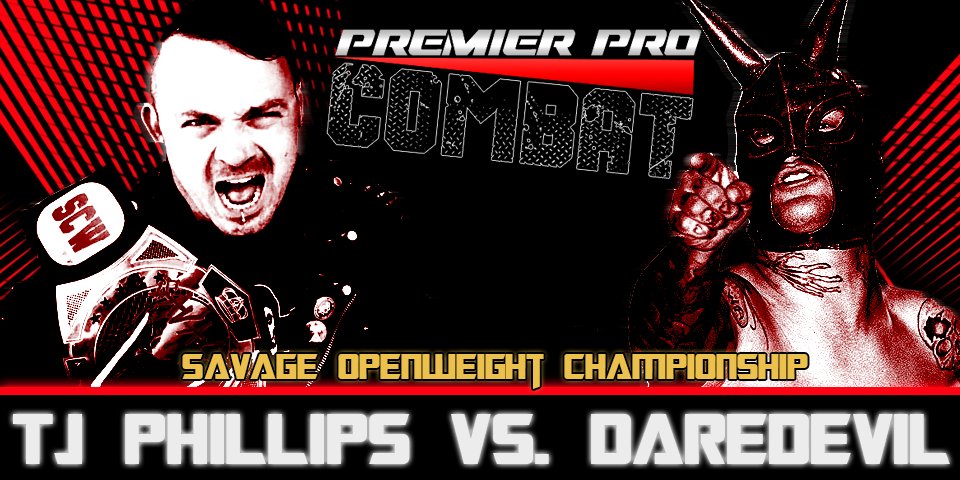 PremCombatPro's tweet image. November 4th. #RallyForAllie #AllieStrong #IndyWrestling