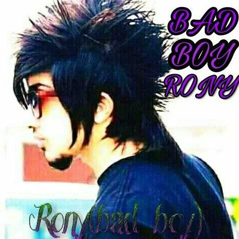 MDISMAILHUSSEN2's tweet photo. Come hangout with me on #BIGOLIVE https://t.co/2k31LCQ9CF https://t.co/PbSzypP6ER