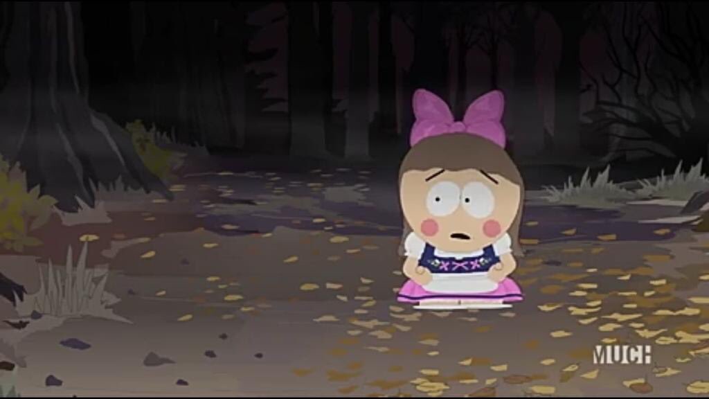 VPStrongWoman's tweet image. 