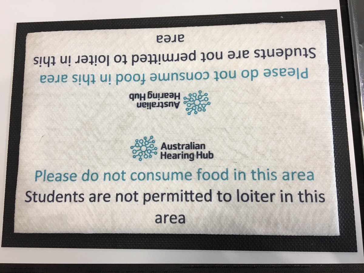 CateyR's tweet image. How to create a &quot;sense of belonging&quot; for students. @shermanyoung @Macquarie_Uni @NTEUNSW #studentlyf