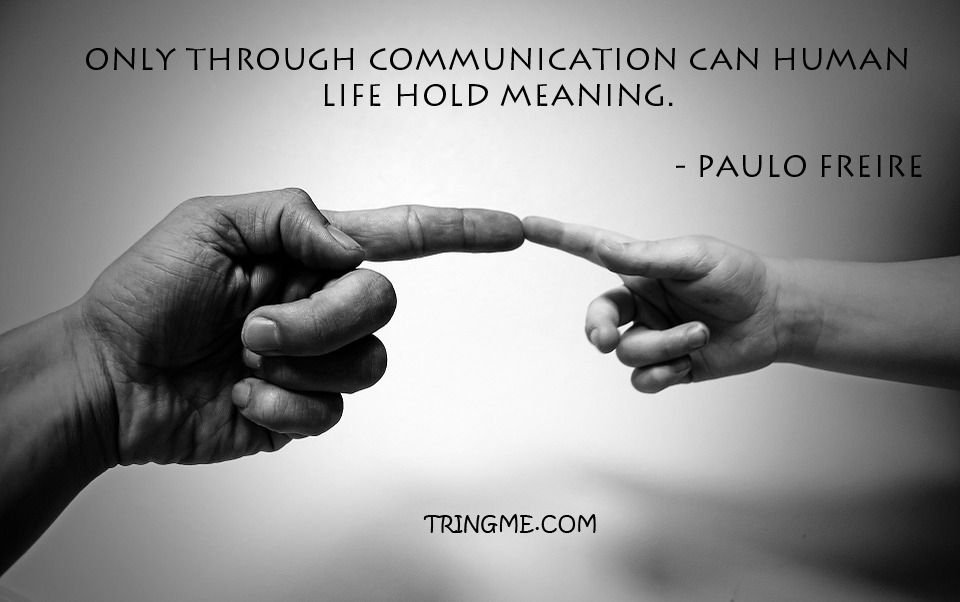 tringme's tweet photo. #WednesdayWisdom https://t.co/tmIGX6ALl3