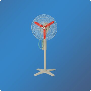 agenexproof's tweet photo. Fan Explosionproof HRLM/EEW BTS 600/L 

Inquiry : alvitama@pacific.net.id
CP        : Wawan

#explosionprooffan https://t.co/laDNUbEdj9