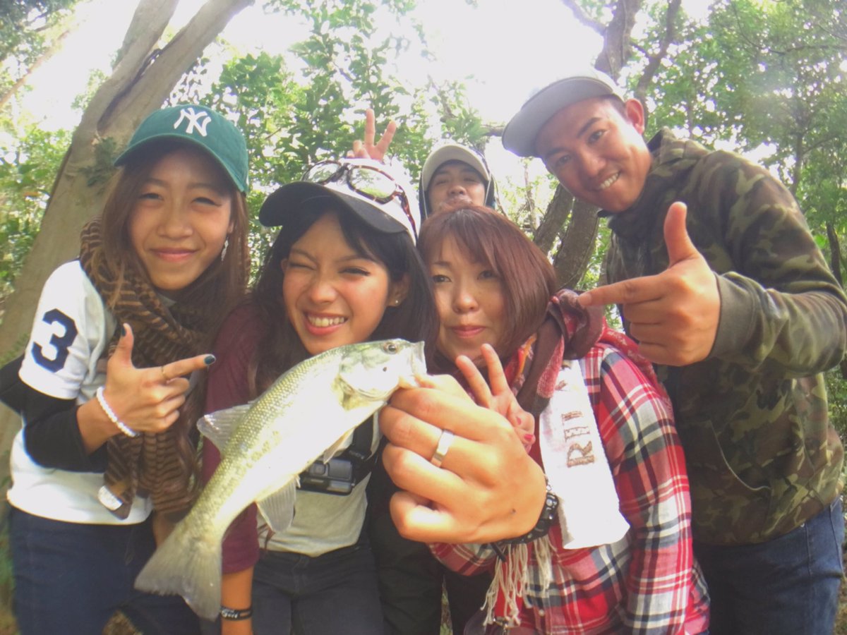 マルコス 釣り名人への道 46県め沖縄バスちゃん 釣っちゃいました 全国これで無事達成 この旅で私に関わってくれた すべての人ありがとうございました とりあえず報告です バス釣り 全国のバスちゃん釣っちゃうぞ企画 バスフィッシング マルコス 釣り名人への道 46県め沖縄バスちゃん 釣っちゃいました 全国これで無事達成 この旅で私に関わってくれた すべての人ありがとうございました とりあえず報告です バス釣り 全国のバスちゃん釣っちゃうぞ企画 バスフィッシング