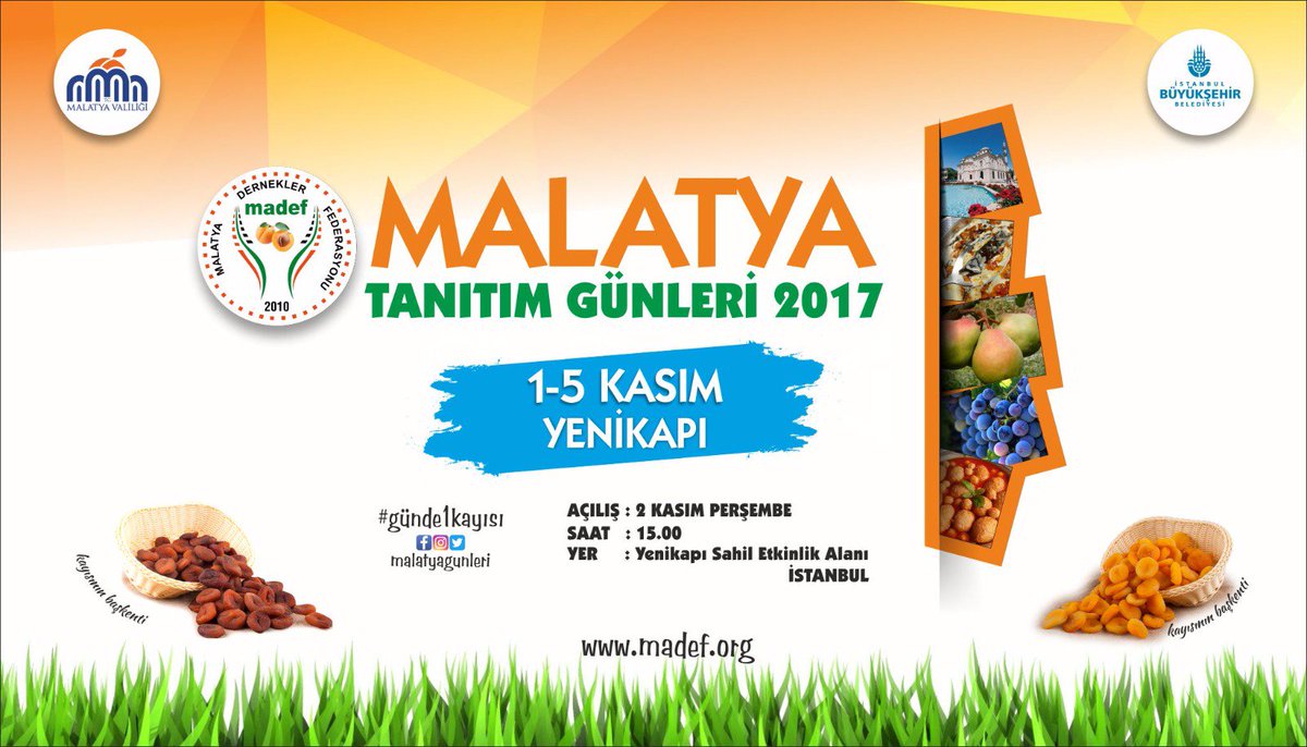 MADEF (@madef_44) on Twitter photo 