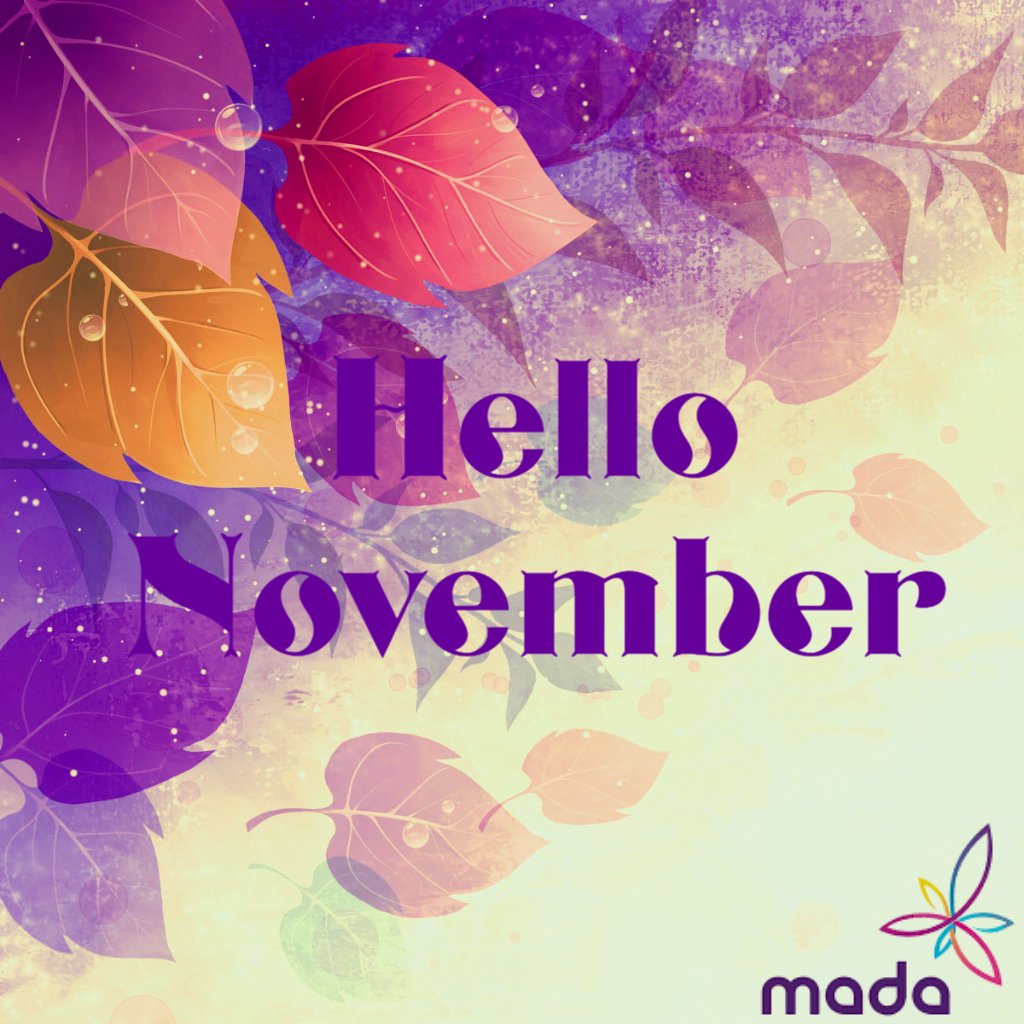 Mada_Kuwait's tweet photo. Good morning. https://t.co/V6yxZwAiJM