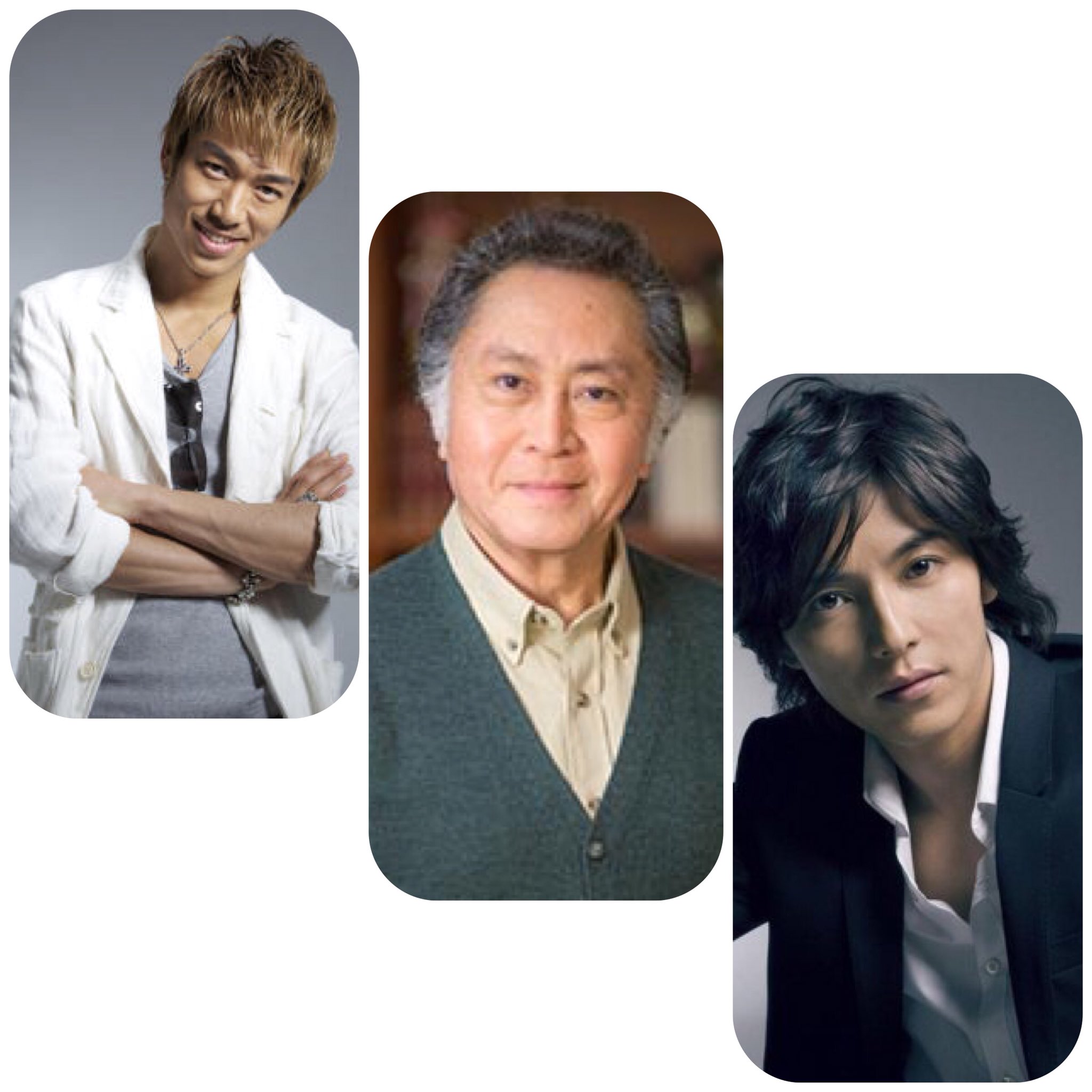 تويتر Twice على تويتر 今思うとキャスト豪華なドラマ 花より男子 井上真央 松本潤 小栗旬 松田翔太 阿部力 生田斗真 田中圭 戸田恵梨香 大政絢 藤木直人 松嶋菜々子 貫地谷しほり Akira 加賀まりこ 北大路欣也 T Co 7ulg8l3qtq