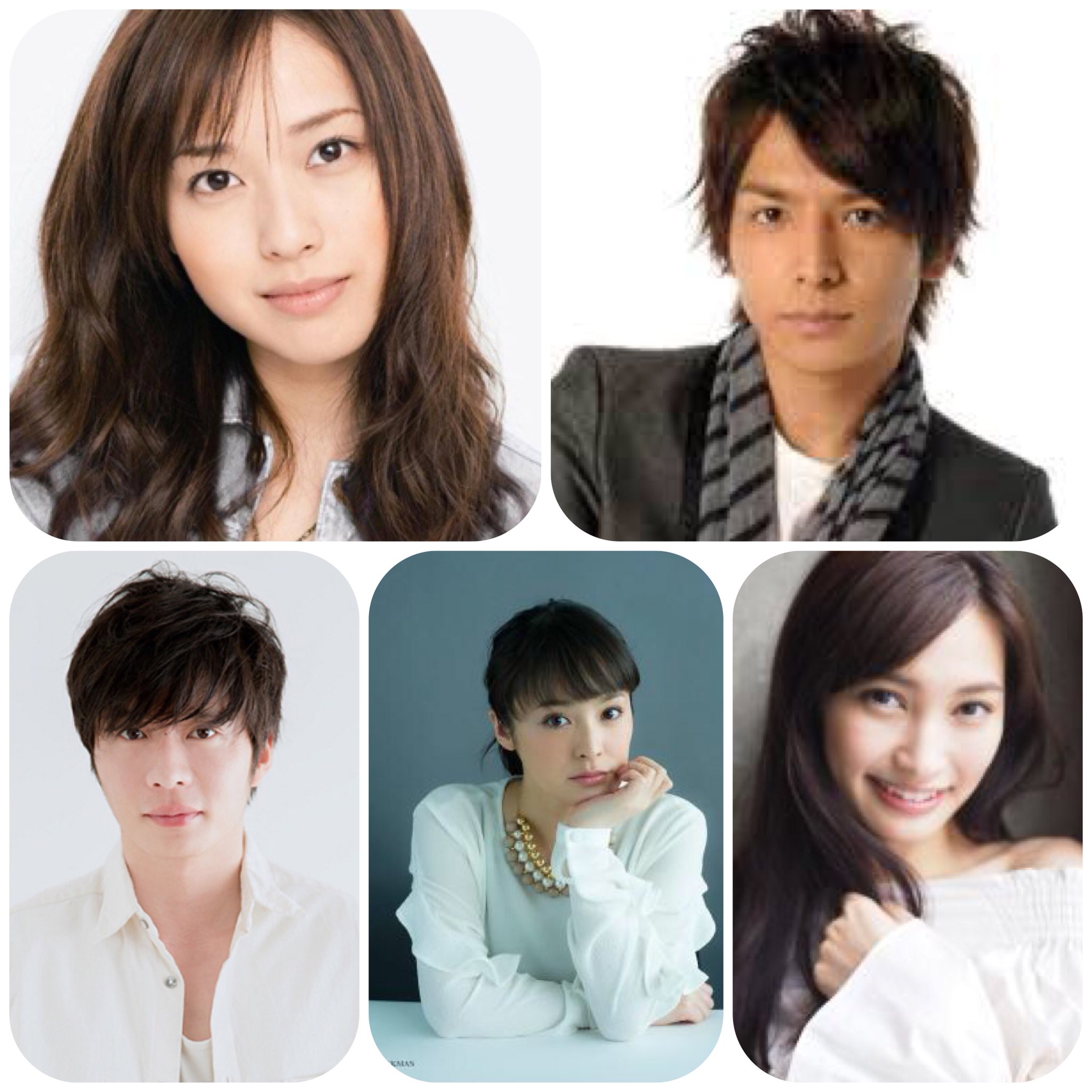 Twice 今思うとキャスト豪華なドラマ 花より男子 井上真央 松本潤 小栗旬 松田翔太 阿部力 生田斗真 田中圭 戸田恵梨香 大政絢 藤木直人 松嶋菜々子 貫地谷しほり Akira 加賀まりこ 北大路欣也 T Co 7ulg8l3qtq Twitter