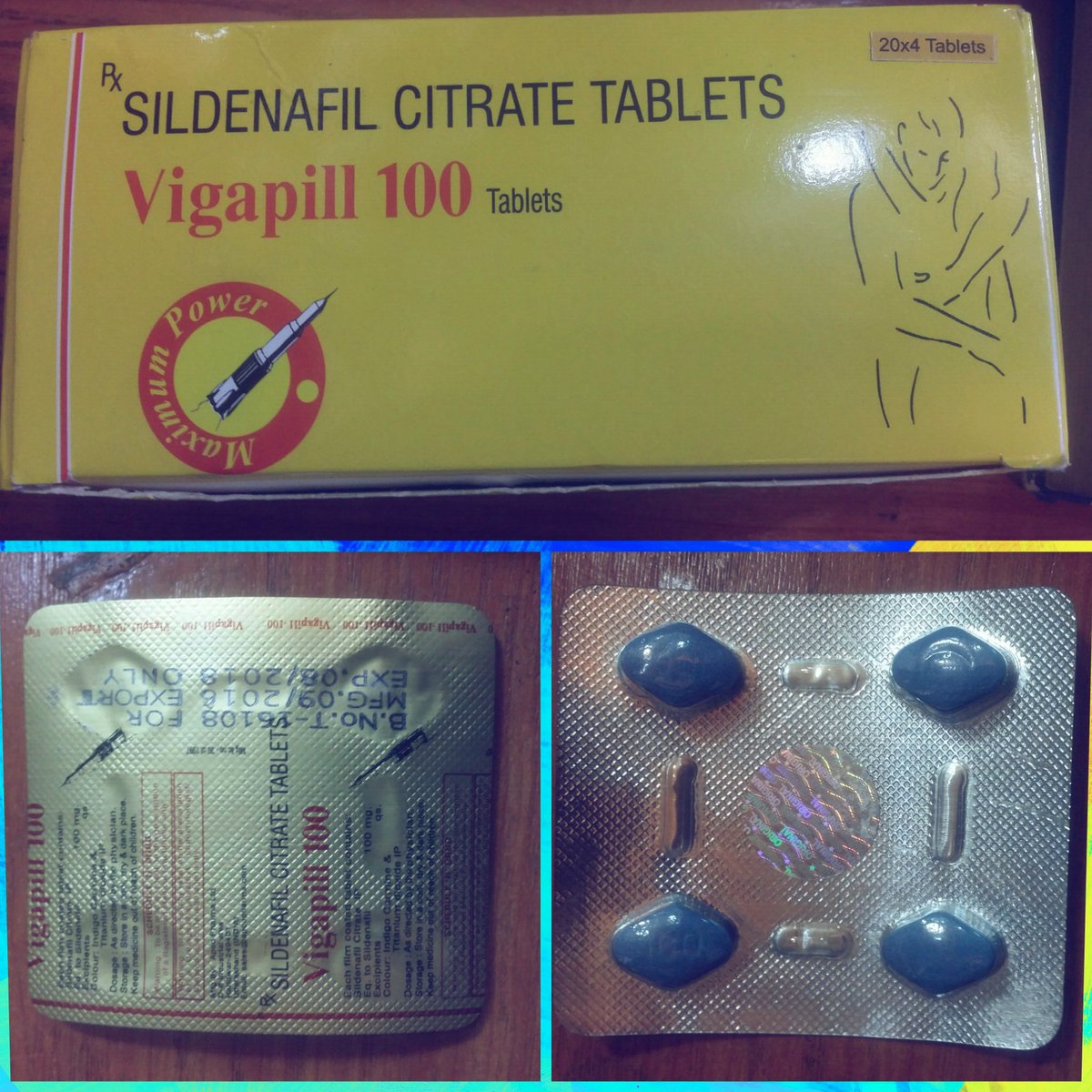 sildenafil citrate tablets uses in hindi