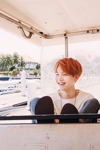 YoonggukGi's tweet photo. 365 Day With Taegi https://t.co/euKS5nmDvF
