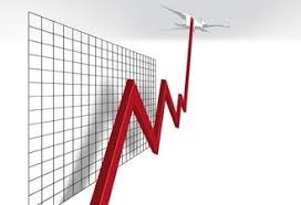 CMBureau1's tweet photo. WOW!!!!!! The Euro & US Dollar continue to RISE!!! DON'T MISS OUT!!We've the #BestRatesInTown #TravelMoneySouthport #TravelMoneyOrmskirk https://t.co/ysz8Kv4EOr