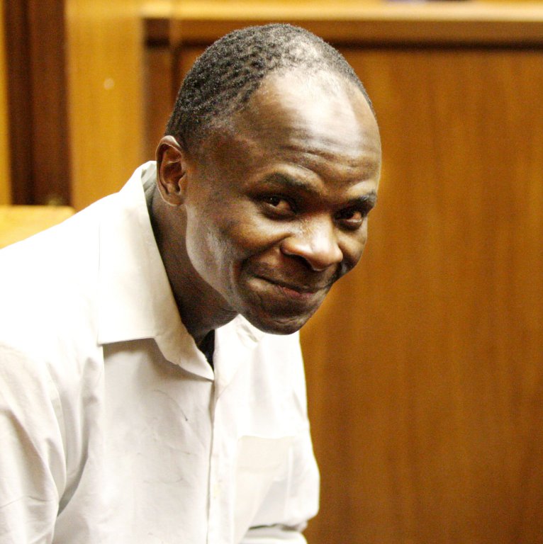 fredritj's tweet image. #LecturersStrike

Me: finally opening school next week, after the so much heated politics.
 
Lecturers: