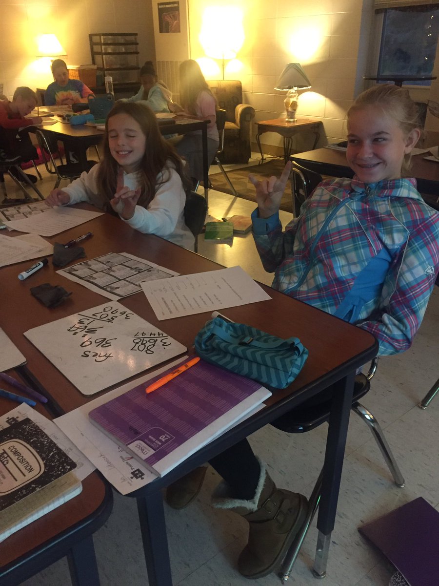 stephanie jensen tweet media