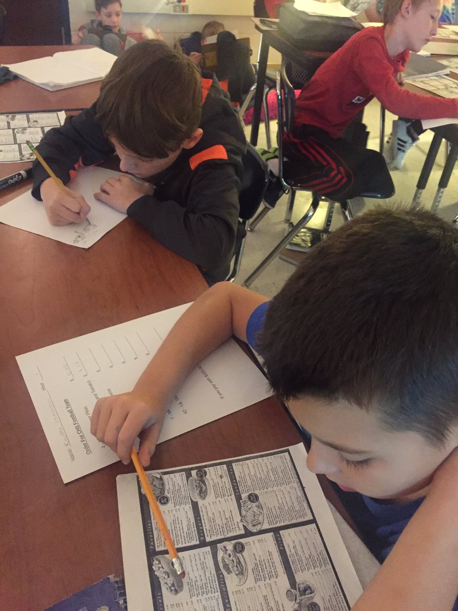 stephanie jensen tweet media