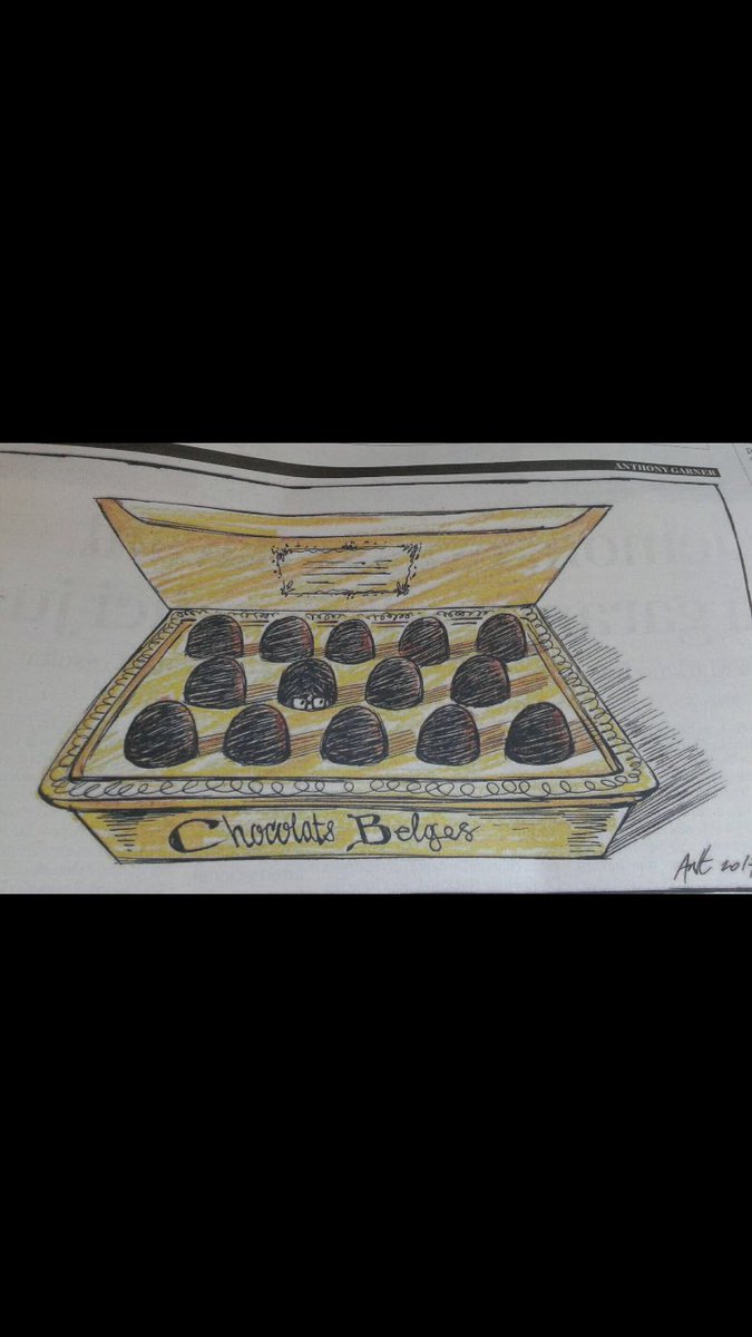 Marc Joli (@marctopchef) on Twitter photo 