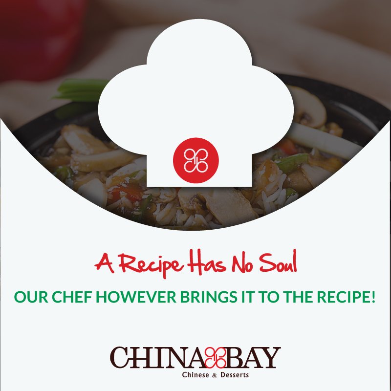 thechinabay's tweet image. Enjoy the art of Chinese Cooking and experience real authentic taste and delights - #CHEFMAGIC #chef #cook #taste #Authentic #food #chinabay
