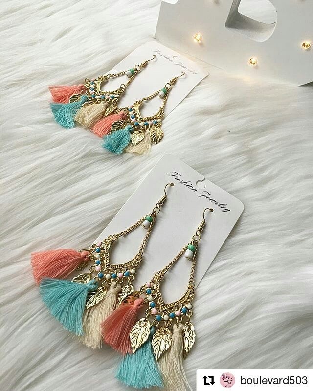 mkstudiosv's tweet photo. #modasv #trendysv #trendingsv #glam #FABULOUS #shoesstore #girlstore #fashionstore https://t.co/ZKJe1YJwnJ