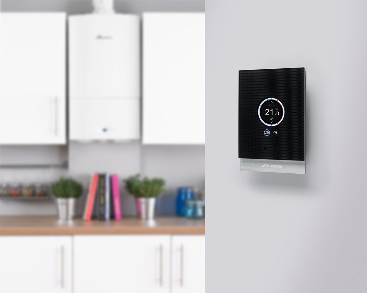 WPJHeating's tweet photo. Your heating controls are just as important as the boiler you choose. Read our article here https://t.co/dR1BoCm4LL, #boilerguide https://t.co/jzvq5FhN0v