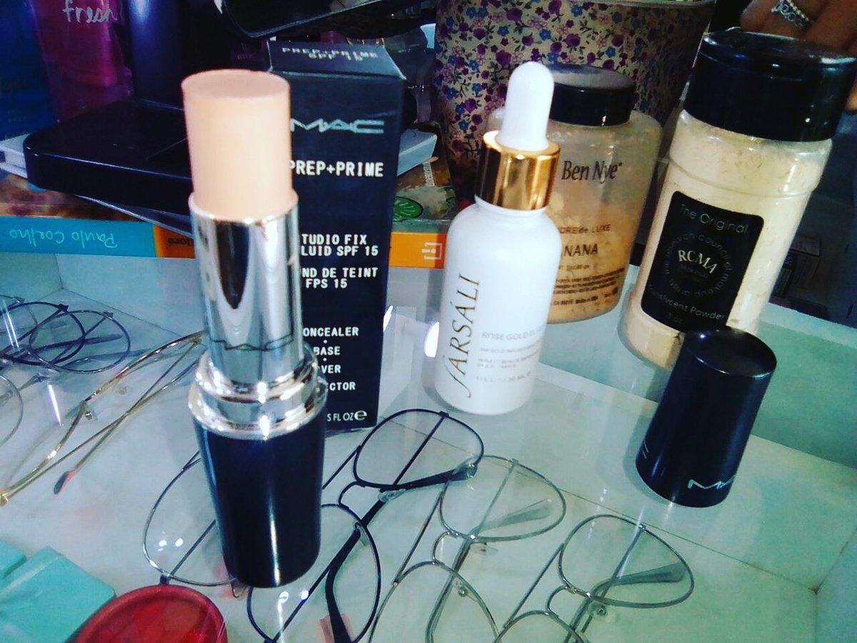 mkstudiosv's tweet photo. #maccosmetics #farsali #rcma #makeupsv #maquillajeelsalvador #maquillajesv #makeuplover #fashionstore #girlstore #storesv https://t.co/Hs2QGDmCcf