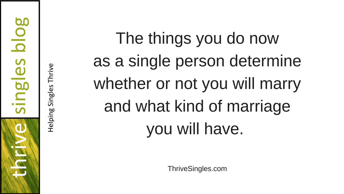 ThriveSingles's tweet photo. #ThriveSinglesBlog #READitLIVEitSHAREit https://t.co/2jqFXw7J3Z