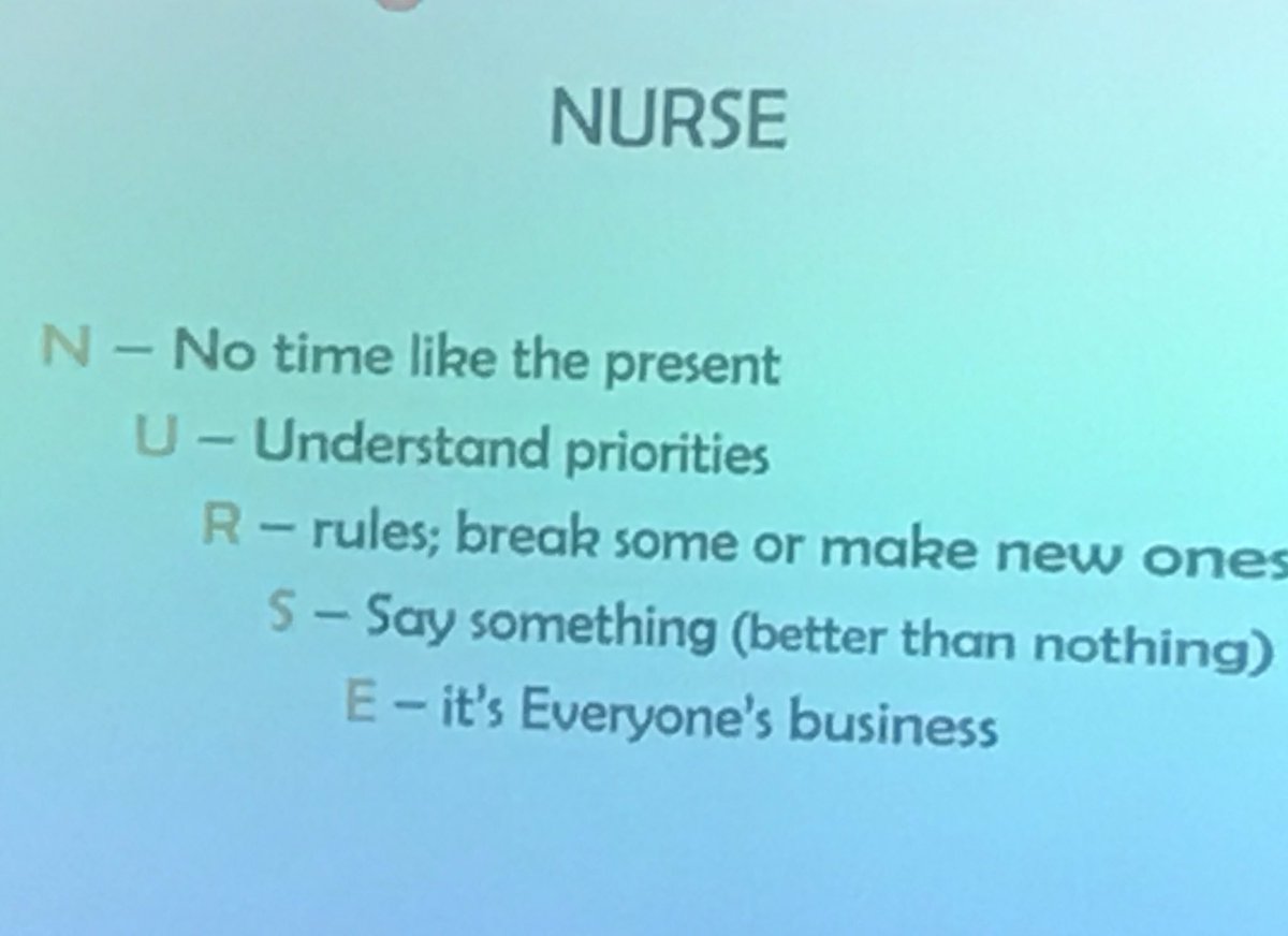 MyNameIs Victoria tweet media