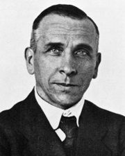 Happy Birthday Alfred Wegener
(1880 - 1930) Astronomer, Gary Player 82nd Birthday Golf Champ 