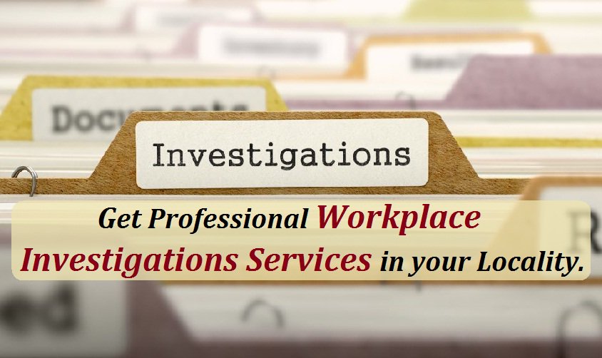 kirankmehtaa's tweet photo. Get Professional #Workplace_Investigations #Services in your Locality.- https://t.co/s8d9773qQd
#HRTransformations #HRManagement #Hiring https://t.co/ctv3Gd3Lo7