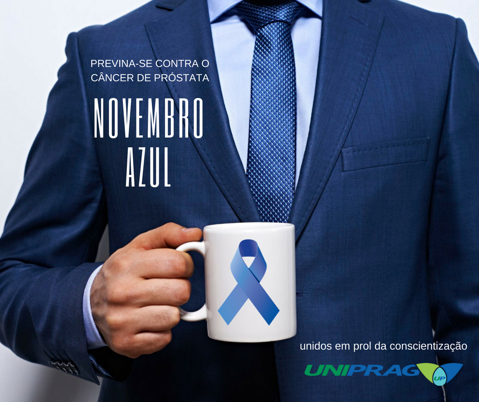 Uniprag's tweet image. 