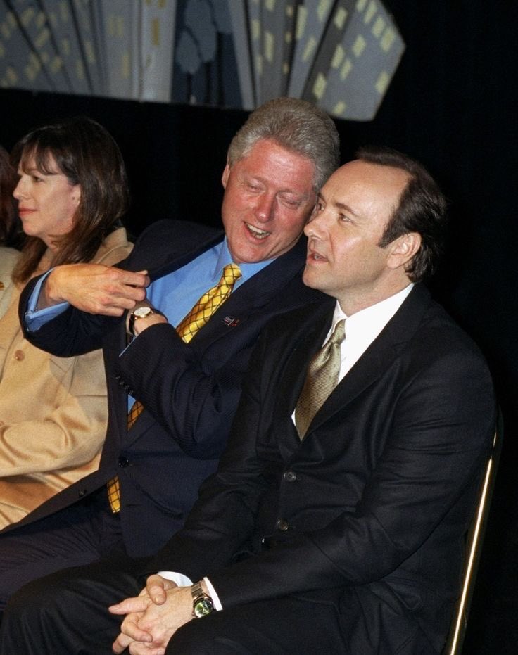 YopiFamie's tweet photo. #PizzaGate is Real #PizzaGateisReal - #PedoMatrix https://t.co/ceSJmRPLjG
