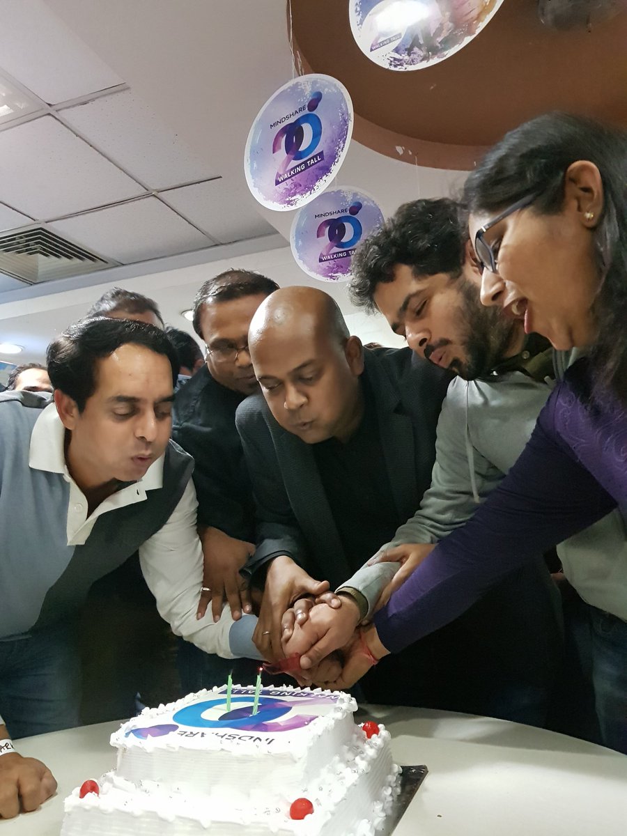 Madhvi Pahwa tweet media