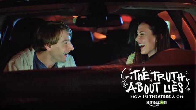 gemforbes's tweet photo. @truthliesmovie is now in select theatres &amp; On Demand! Download on @amazonvideo NOW: https://t.co/X08eHyqc9x
@OdetteAnnable @frankranz https://t.co/stuQVQ6kUF