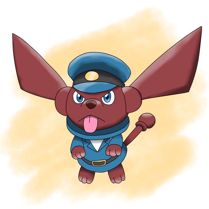 ポリドロケンのtwitterイラスト検索結果 古い順