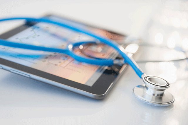 Boon24App's tweet photo. #Boon24 #app will provide you the humble and experienced people for your #health #care #service on time at your place. https://t.co/WK0JnrpdpM