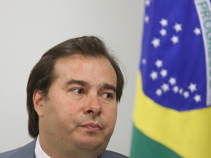 Ideal_Busines's tweet photo. Base critica ‘excesso’ de MPs do governo. #atualbusiness #basealiada #governo #política #aprovação #MP https://t.co/dVhiZcM9vZ