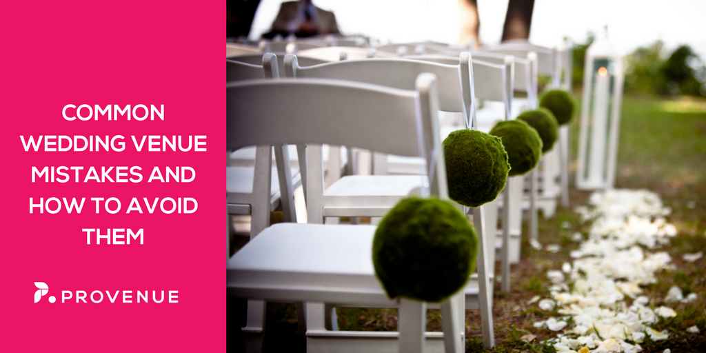 ProVenueSystems's tweet photo. Today we chat to @theweddingowl about common wedding venue mistakes & her top tips for avoiding them using #ProVenue
https://t.co/3JhIbDKQdJ https://t.co/kb0gptdJy5